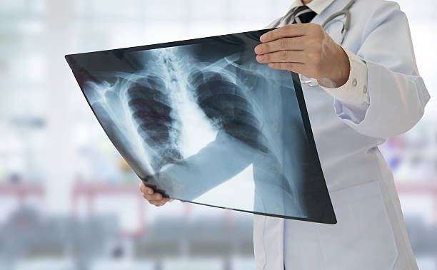 x ray services
